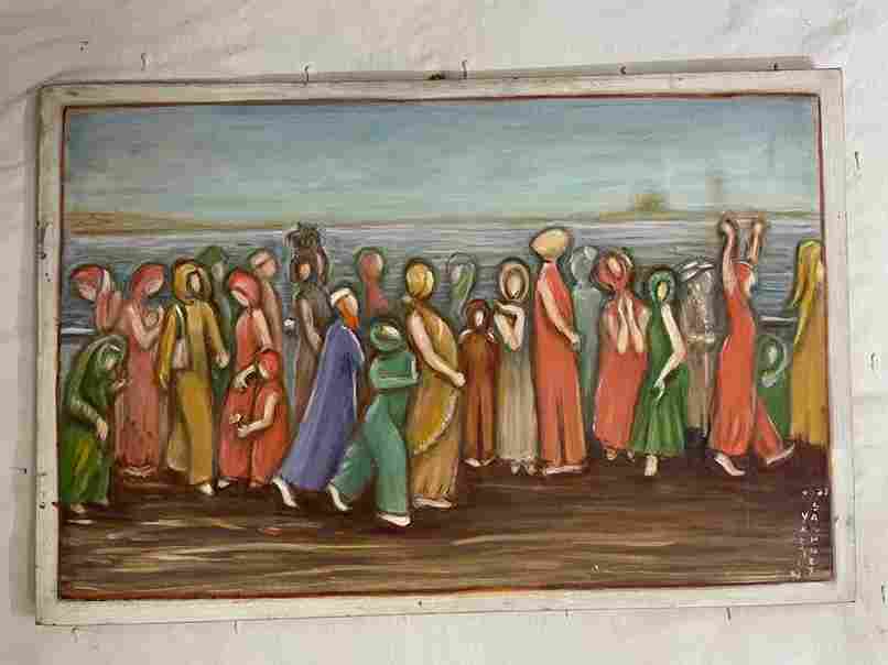 X027_LineWashBotanicals_CourseThumbnail-1