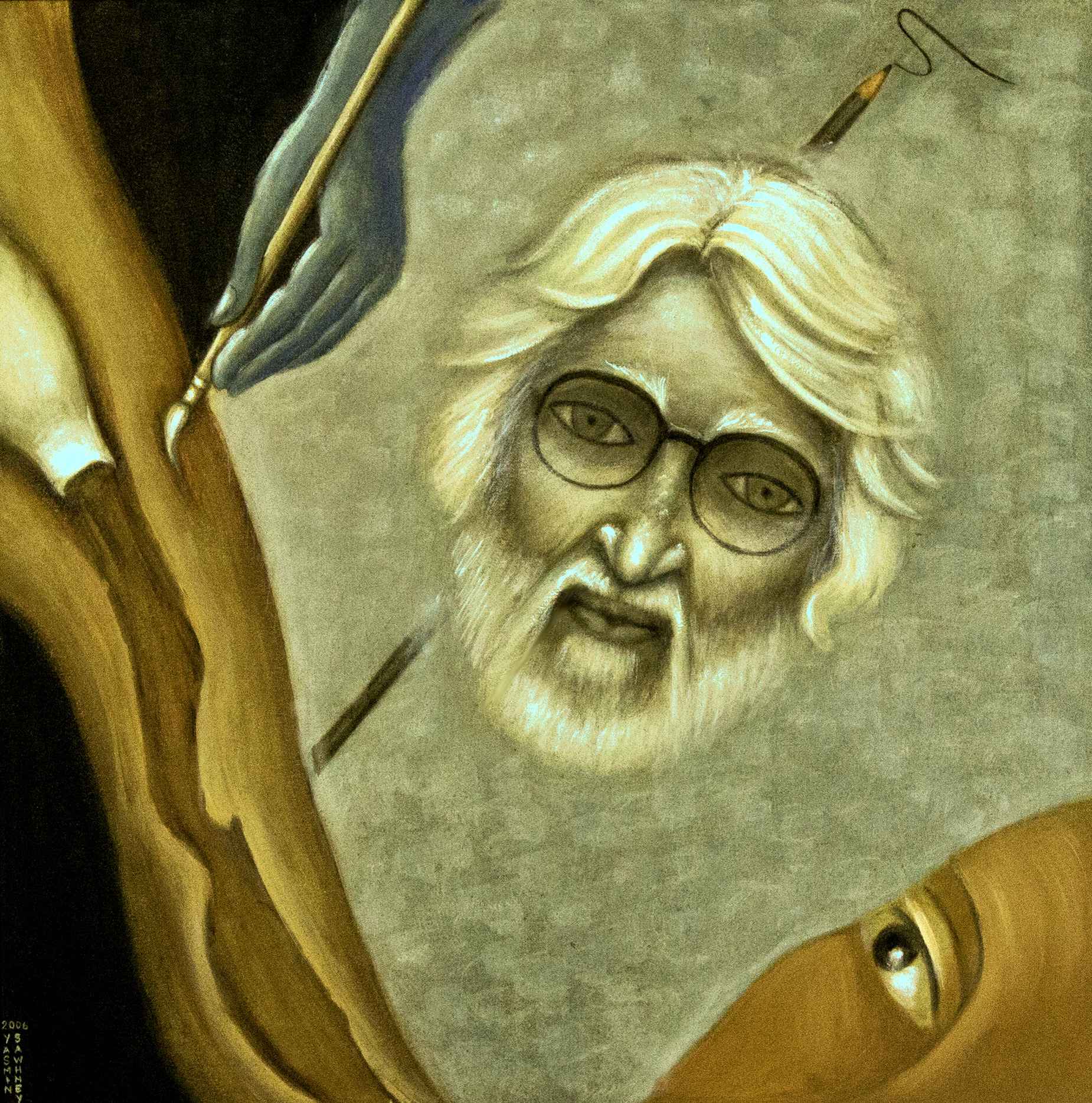 Tonal-Ladybirdv2-FI-1024x1024