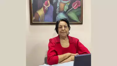 Times of India Yasmin